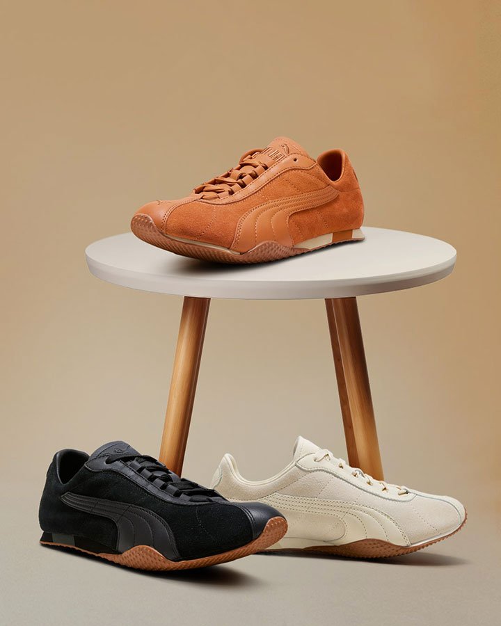 Athletic & Street Sneakers: Premium Urban Footwear Collection