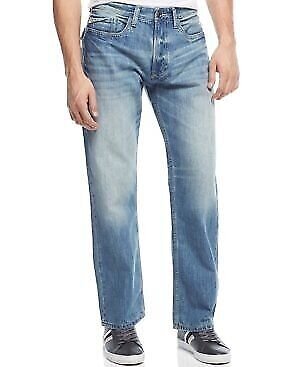 Bootcut Sean John Jeans