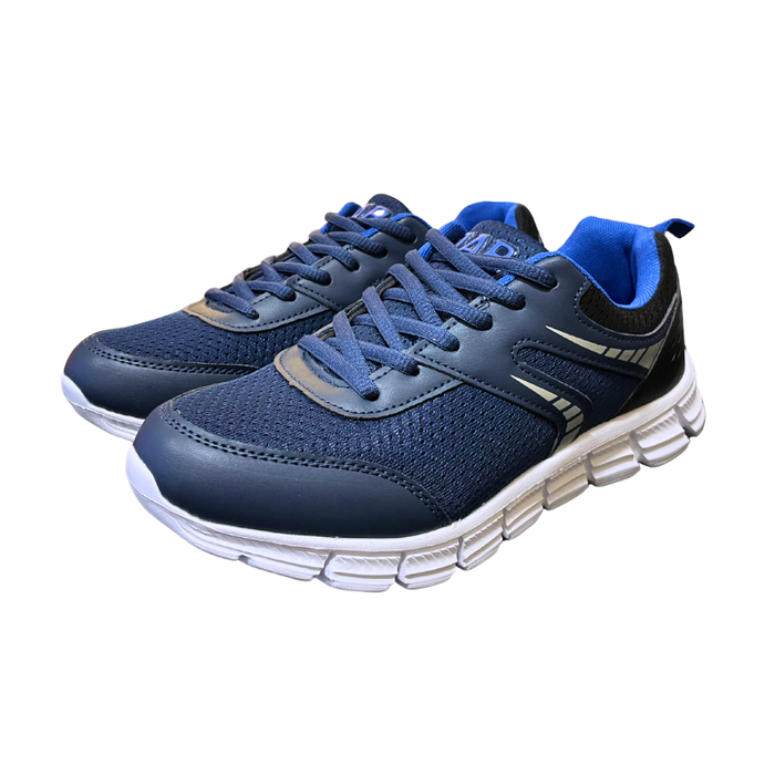 Performance Athletic Training Shoes