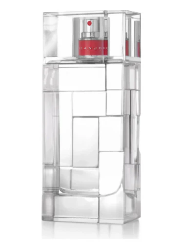 Sean John 3AM Eau de Toilette 100ml