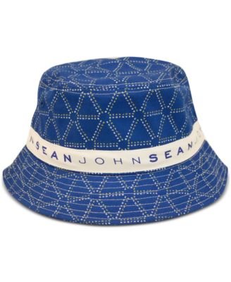 Sean John Bucket Hat Collection