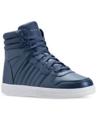 Sean John Casual Lifestyle Boot