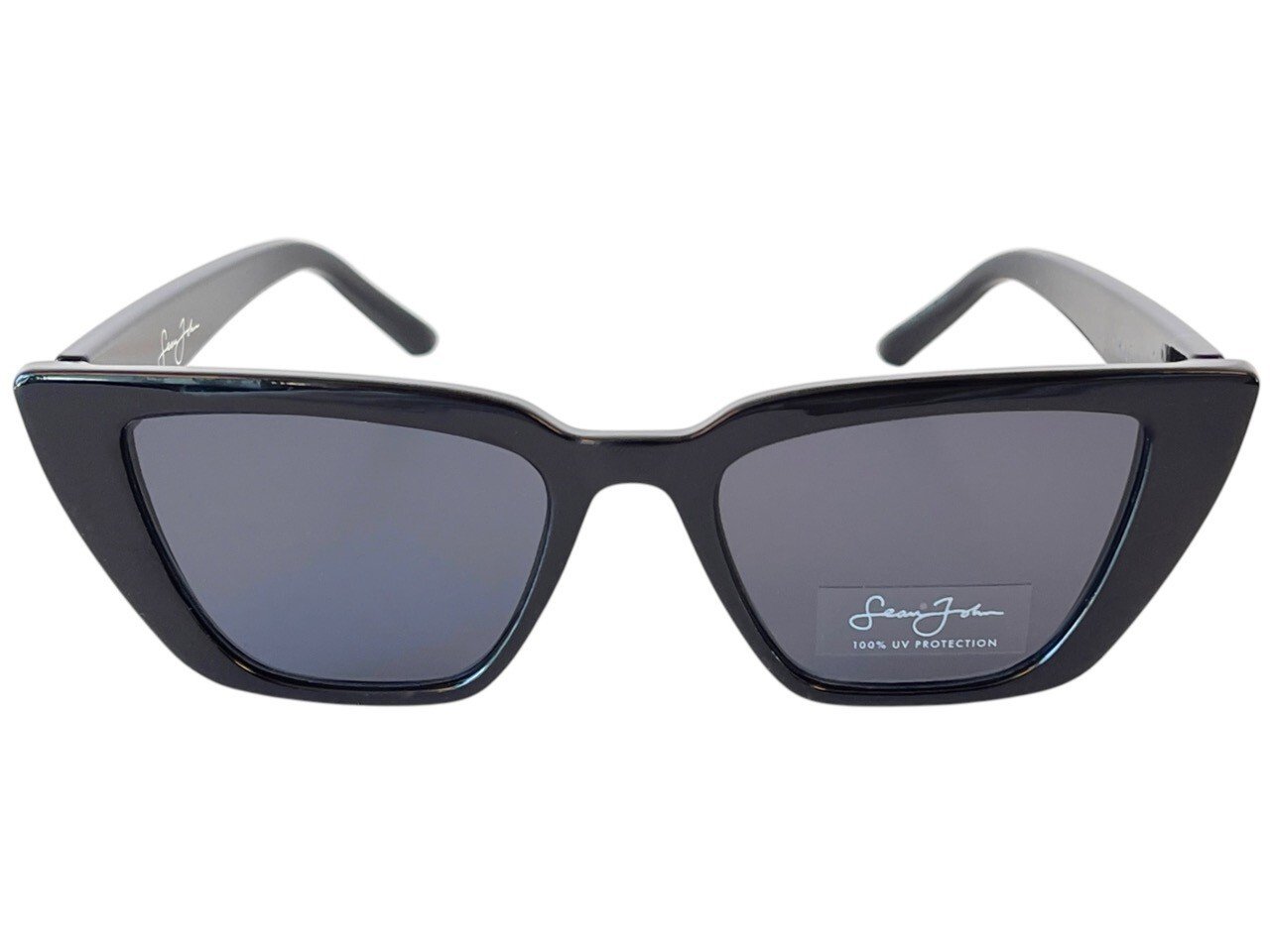 Sean John Cat-Eye Vintage Collection