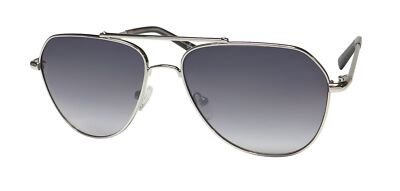 Sean John Classic Aviator Sunglasses