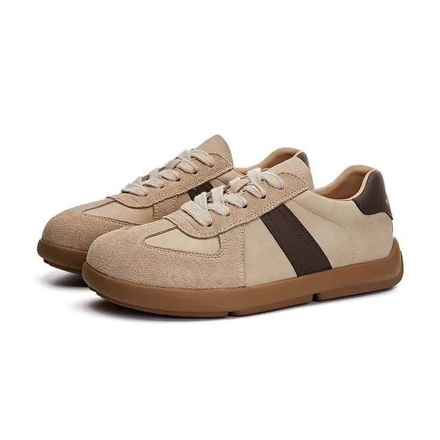 Sean John Classic Canvas Sneakers