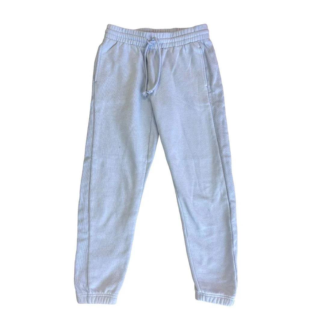Sean John Classic Fleece Sweatpants