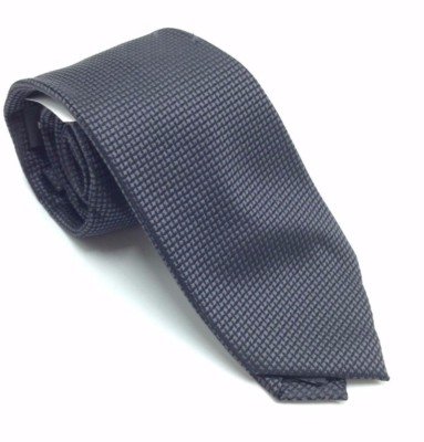 Sean John Classic Silk Necktie