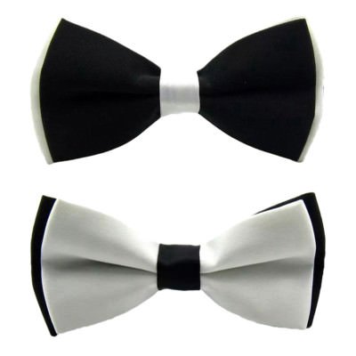 Sean John Formal Bow Tie Collection