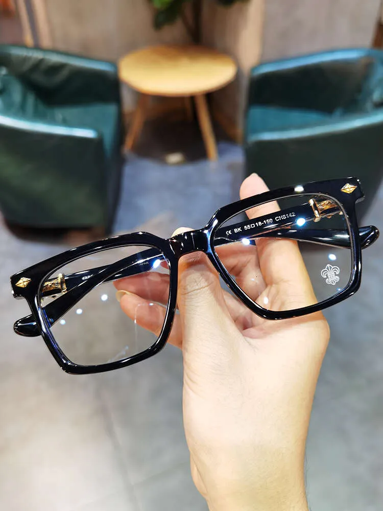 Sean John Frames - Designer Frame Collection