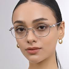 Sean John Glasses Women - Designer Frames Collection