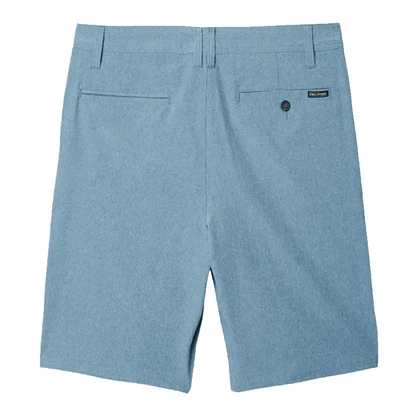 Sean John Hybrid Board Shorts