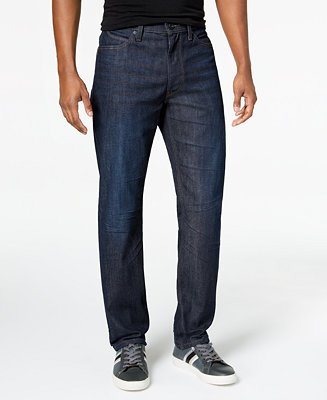 Sean John Jeans - Premium Denim Collection for Modern Style