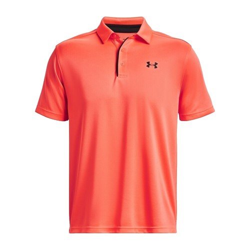 Sean John Luxury Pique Polo Shirt
