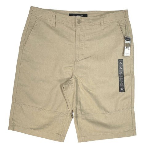 Sean John Performance Athletic Shorts