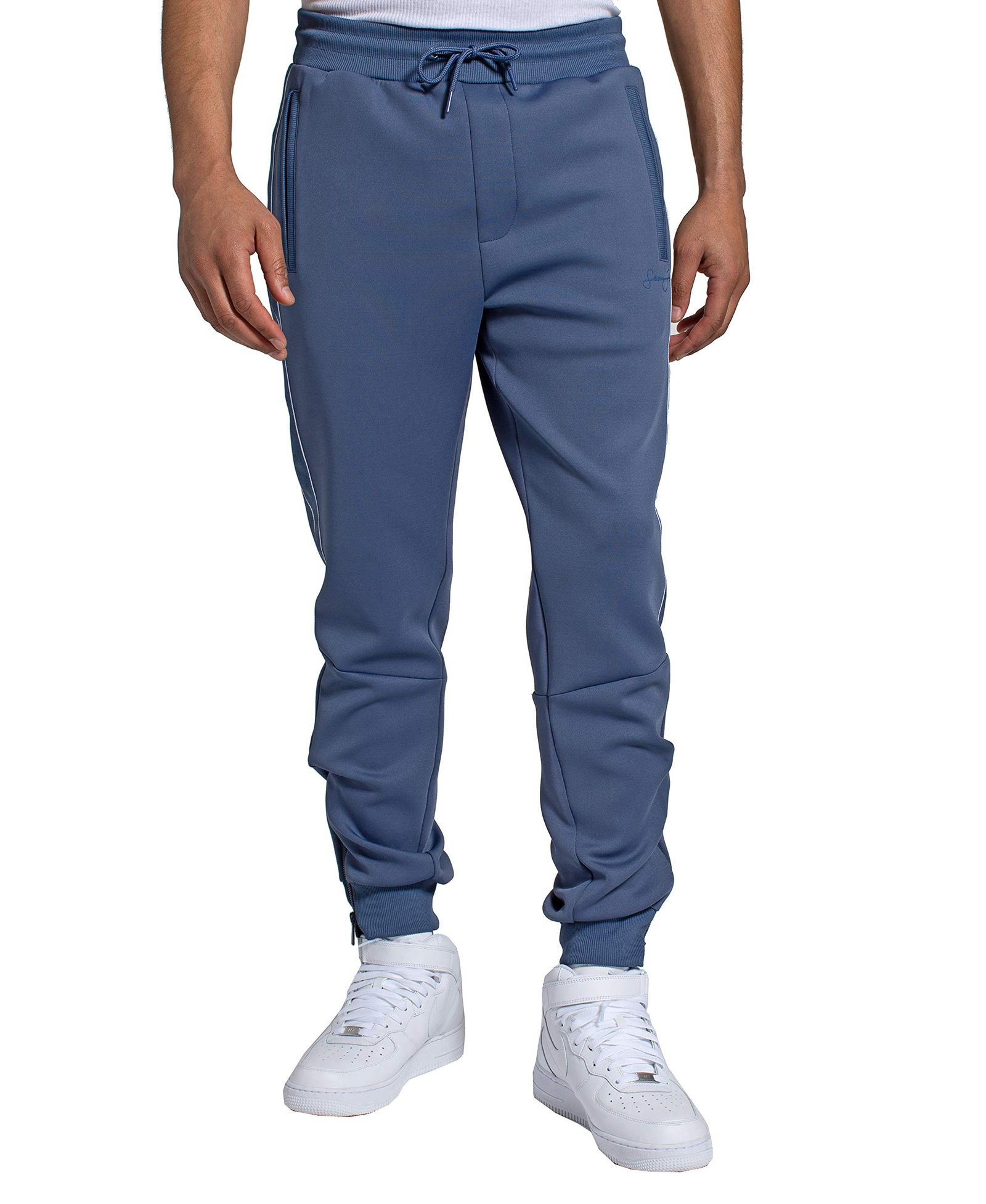 Sean John Performance Athletic Sweatpants