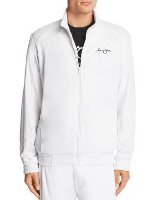 Sean John Performance Athletic Tracksuit