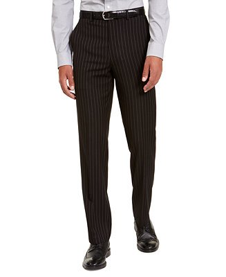Sean John Performance Dress Pants