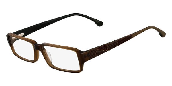 Sean John SJ2056 Cat-Eye Frames