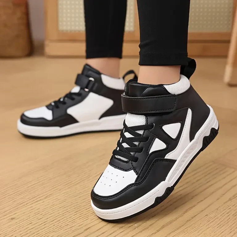 Sean John Shoes - Premium Urban Footwear Collection for Modern Style