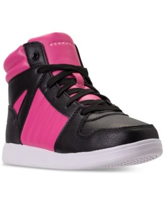 Sean John Street Runner Athletic Sneakers