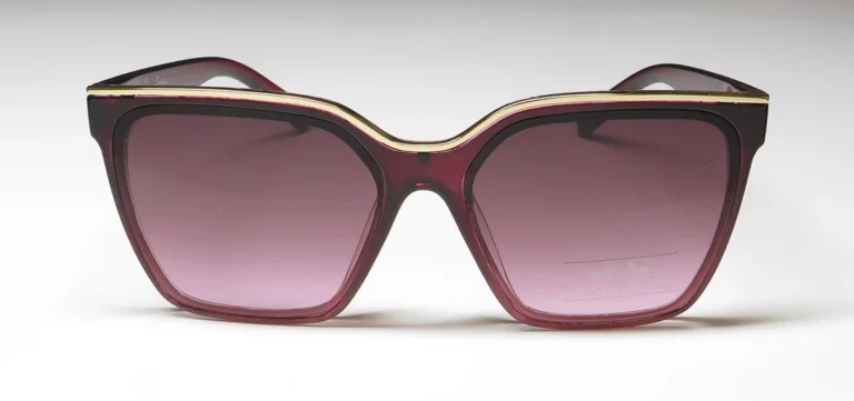 Sean John Sunglasses Women's - Designer Shades Collection