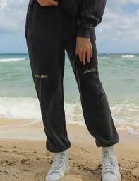 Sean John Sweatpants - Comfort & Athletic Wear