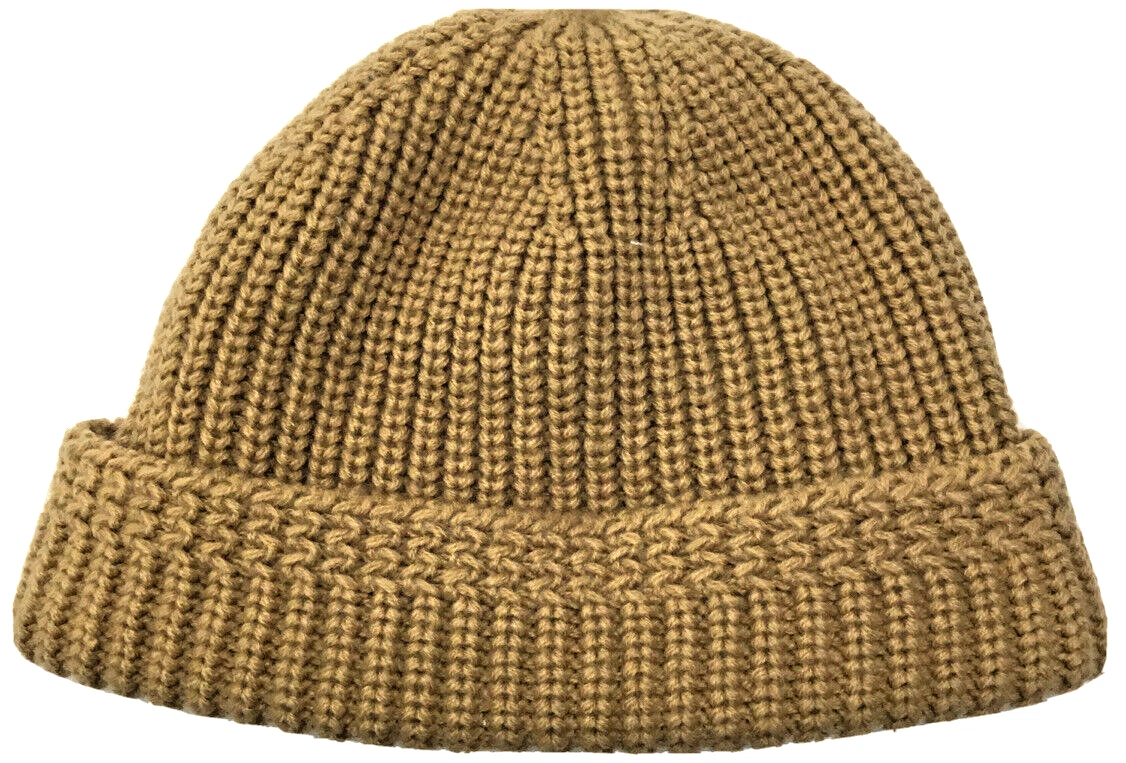 Sean John Urban Beanie Collection