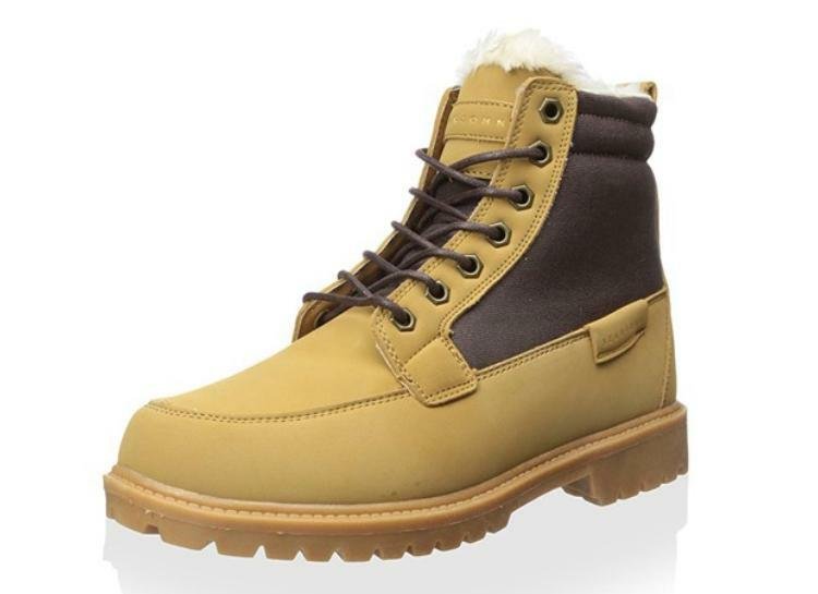 Sean John Urban Classic Boot