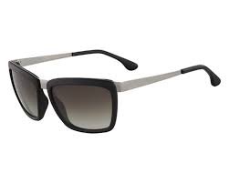 Sean John Wraparound Sport Sunglasses