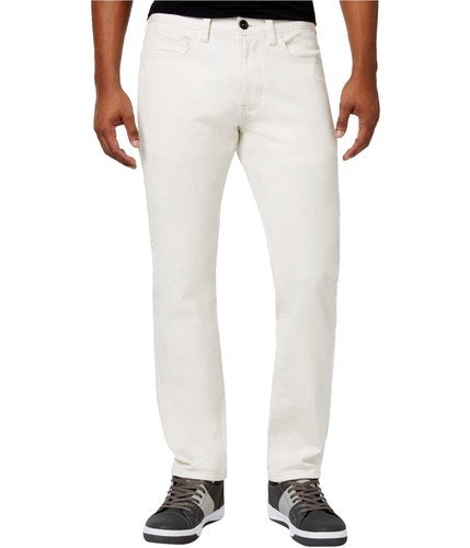 Slim Fit Sean John Jeans