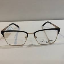 Sean John designer eyewear glasses sunglasses with sophisticated frames for stylish men