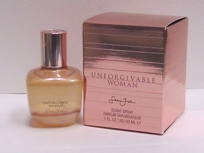 Sean John Unforgivable cologne fragrance for men luxury scent with bold sophisticated notes